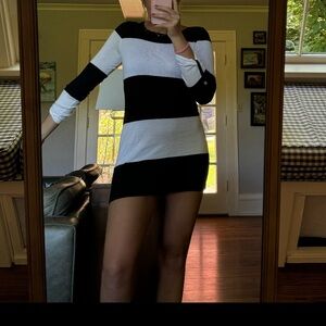 Tommy Bahama Tunic Sweater